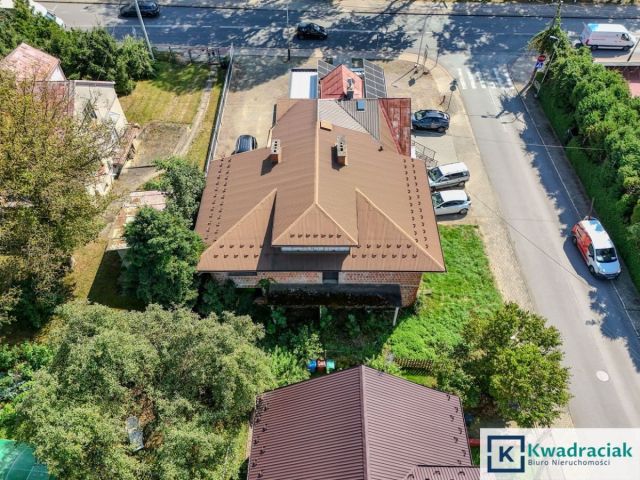 Lokal Jasło, ul. Ulaszowice. Zdjęcie 9