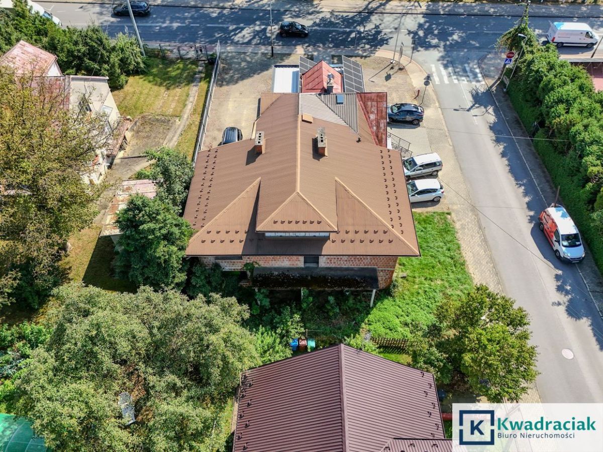 Lokal Jasło, ul. Ulaszowice. Zdjęcie 9