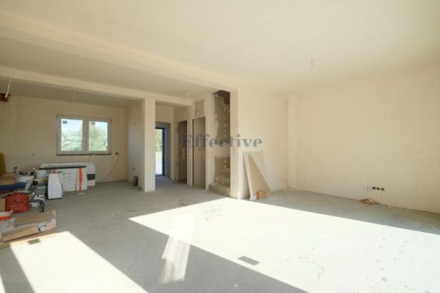 bliźniak, 5 pokoi Miękinia. Zdjęcie 10