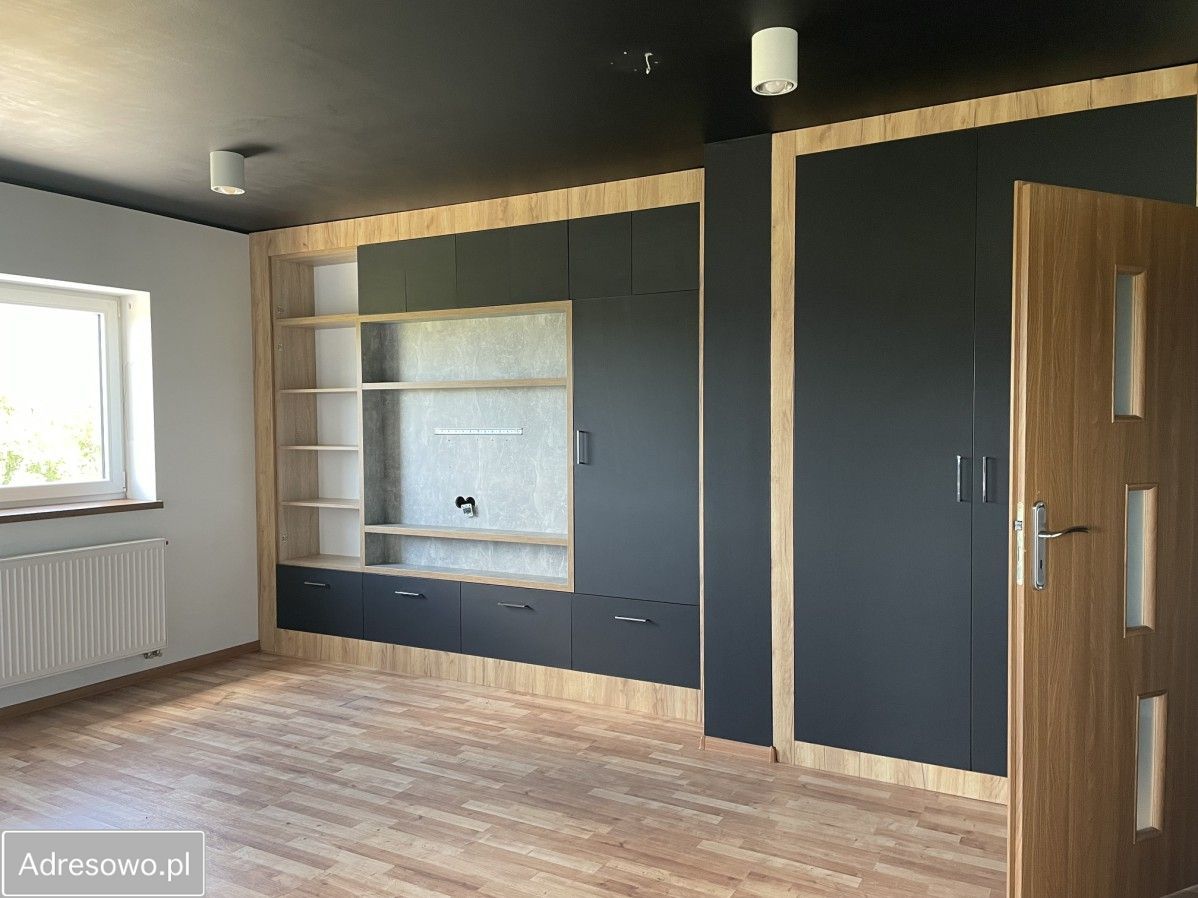 Biuro Polanka. Zdjęcie 15