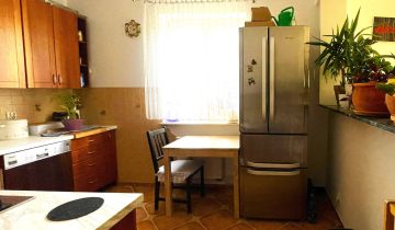 Mieszkanie 1-pokojowe Radzymin Centrum, ul. Władysława Reymonta