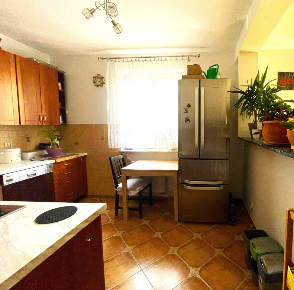 Mieszkanie 1-pokojowe Radzymin Centrum, ul. Władysława Reymonta. Zdjęcie 2