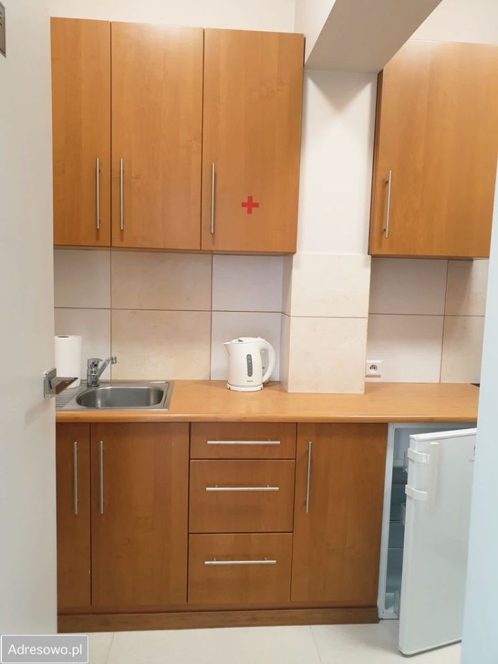 Lokal Gdynia Redłowo, ul. Redłowska. Zdjęcie 3