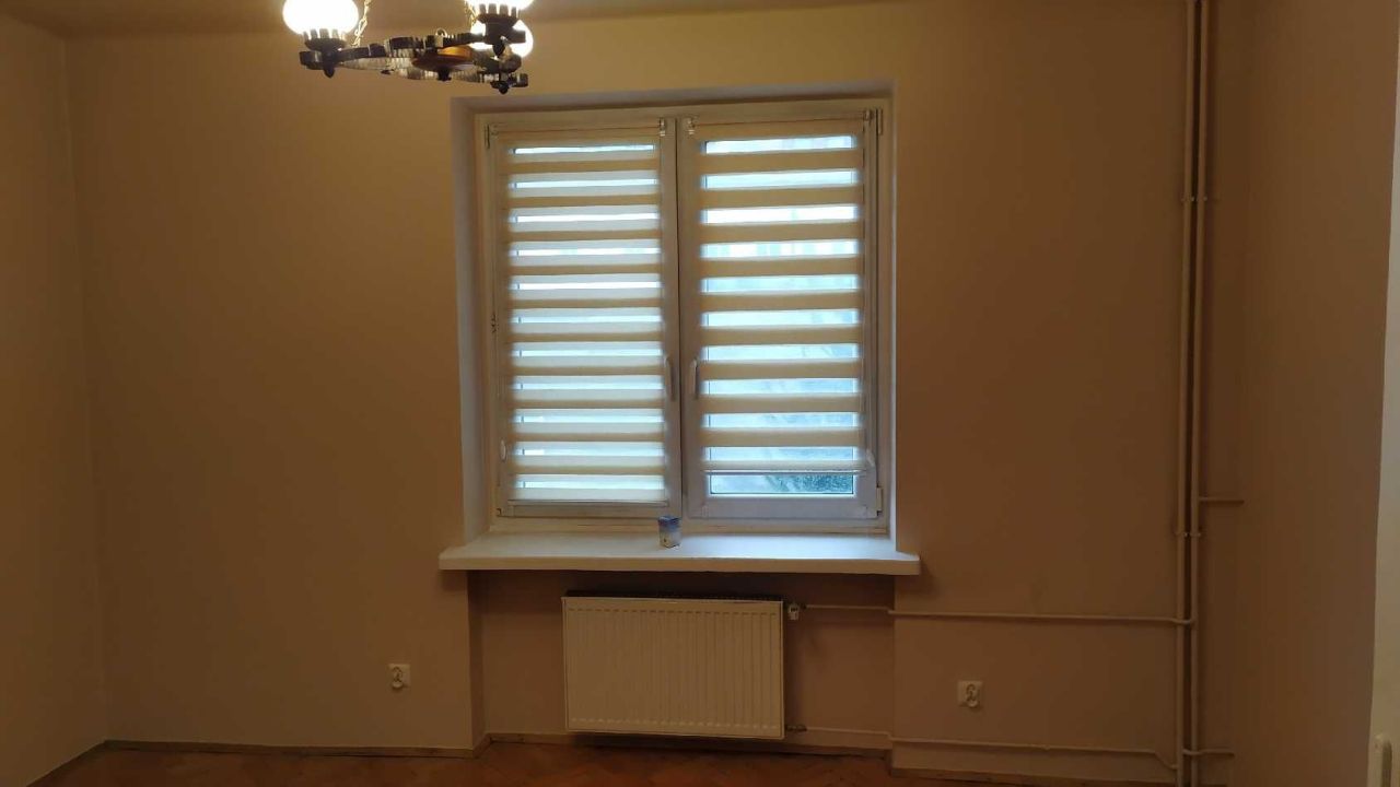 Mieszkanie 2-pokojowe Chrzanów Centrum, ul. Aleja Henryka. Zdjęcie 3