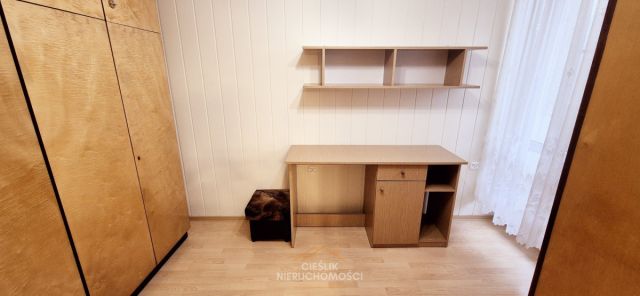 Mieszkanie 2-pokojowe Katowice Dąb, ul. Dobra. Zdjęcie 7