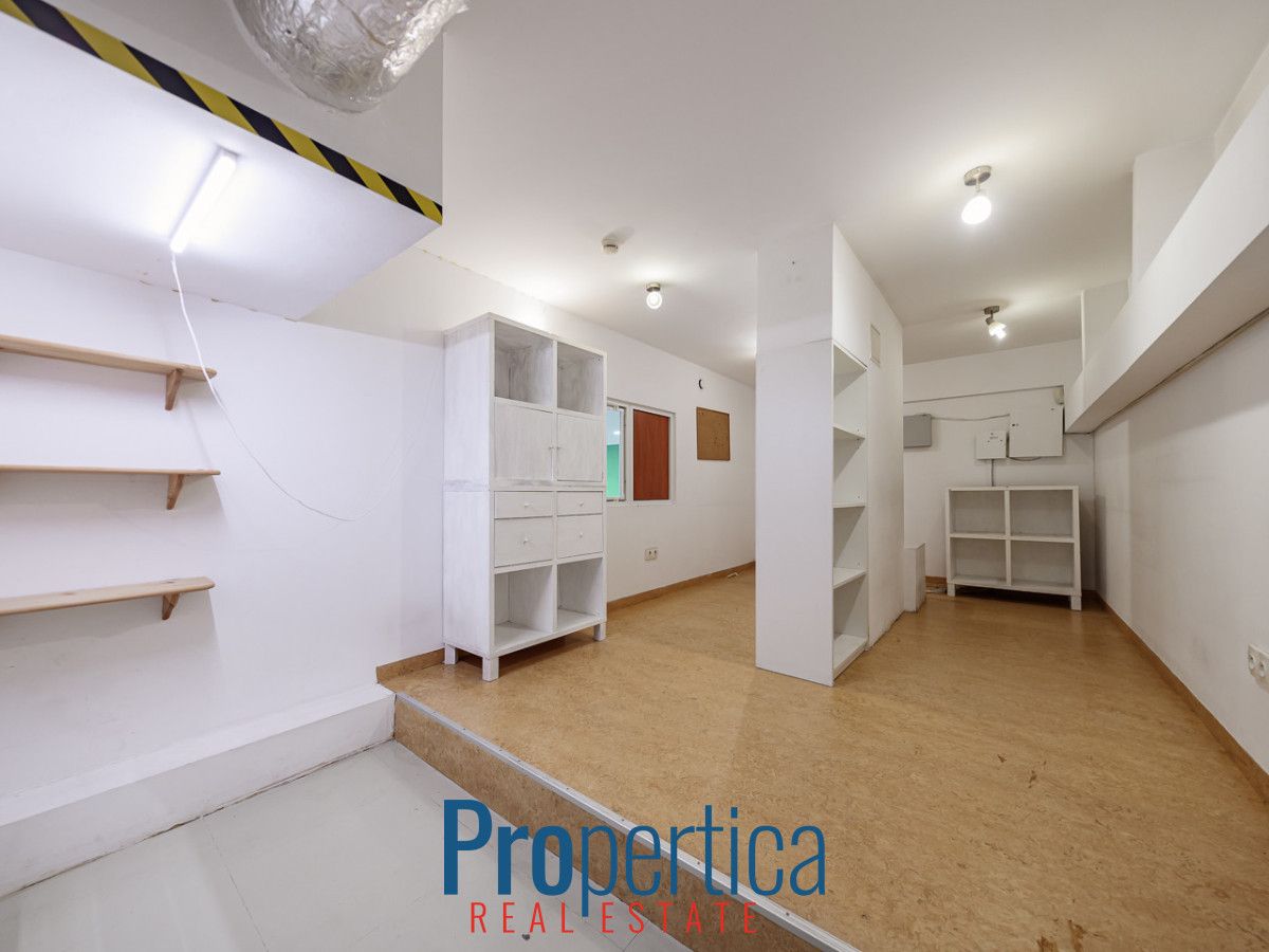 Lokal Warszawa Ursynów, al. Komisji Edukacji Narodowej. Zdjęcie 15