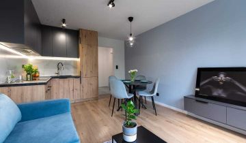 Mieszkanie 3-pokojowe Łódź Górna, ul. Ignacego Paderewskiego