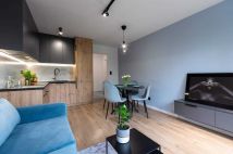 Mieszkanie 3-pokojowe Łódź Górna, ul. Ignacego Paderewskiego