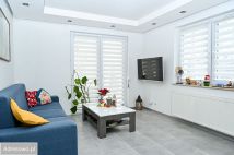 Mieszkanie 2-pokojowe Września, ul. Pilska. Zdjęcie 2