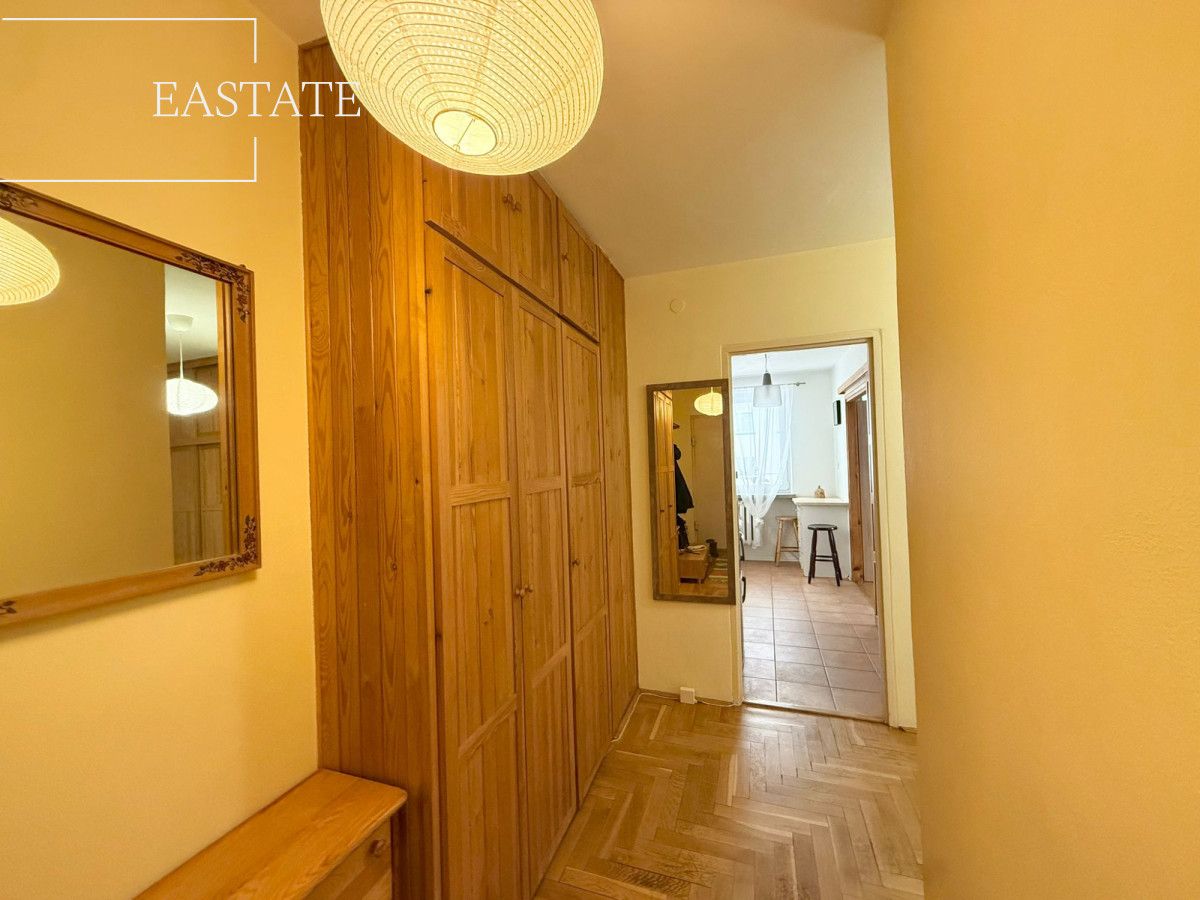 Mieszkanie 2-pokojowe Warszawa Wola, ul. Jana Szymczaka. Zdjęcie 10