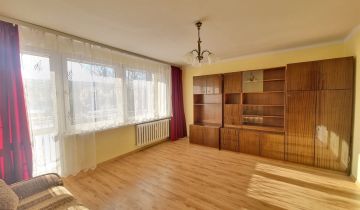Mieszkanie 2-pokojowe Kielce Barwinek