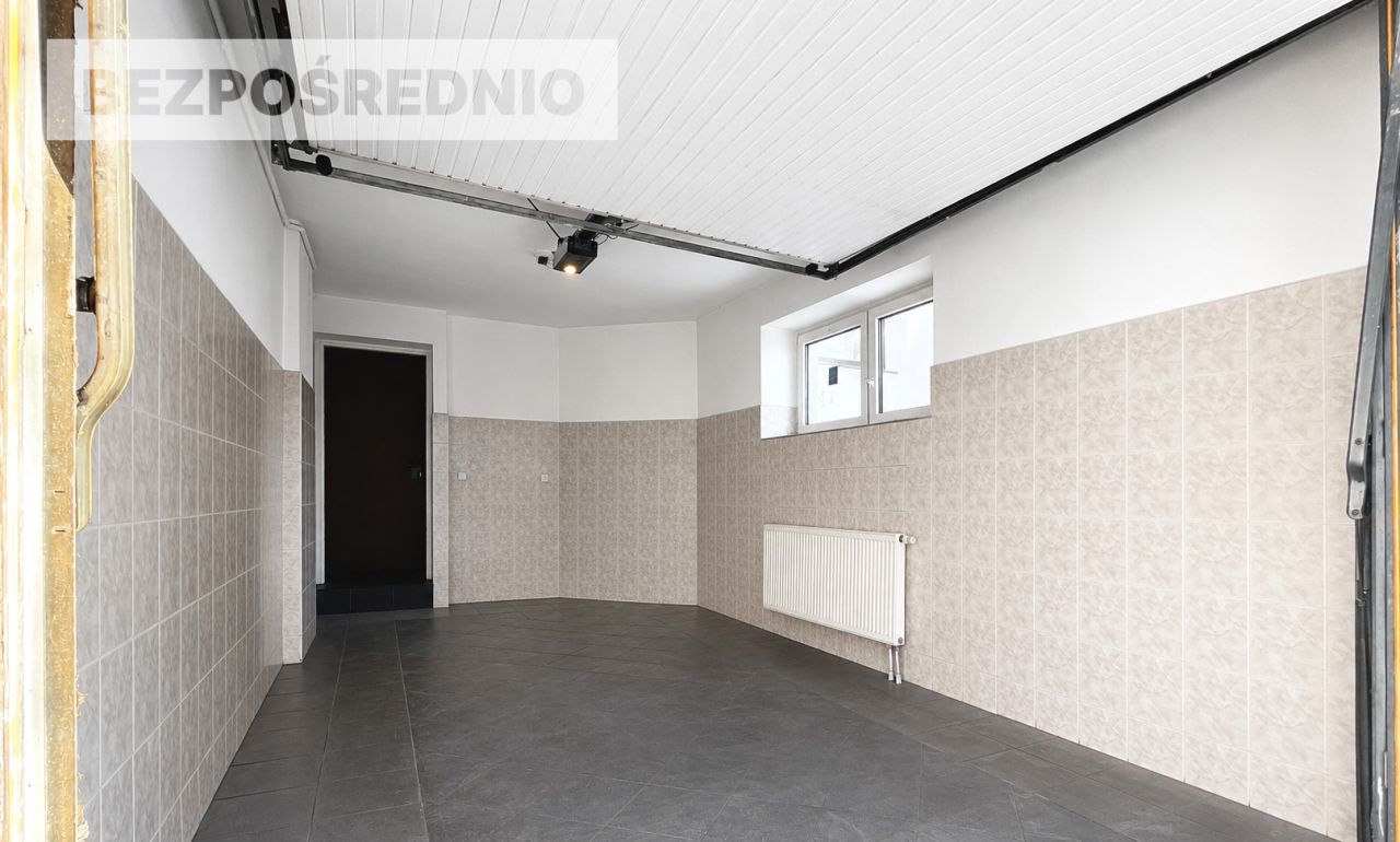 dom szeregowy, 6 pokoi Warszawa Powsin, ul. Zapłocie. Zdjęcie 15