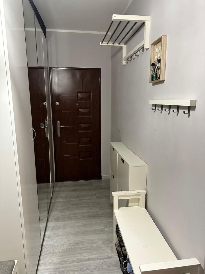 Mieszkanie 2-pokojowe Legnica Piekary Wielkie, ul. Karkonoska. Zdjęcie 7