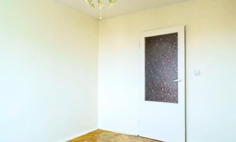 Mieszkanie 2-pokojowe Skawina, ul. Słoneczna. Zdjęcie 4