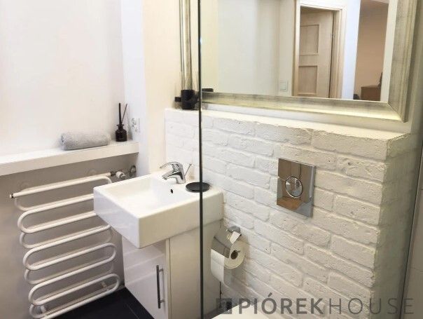 Mieszkanie 2-pokojowe Warszawa Ursynów, ul. Czesława Przybylskiego. Zdjęcie 20