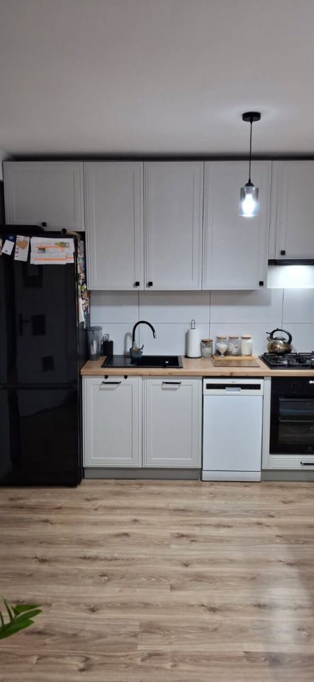 Mieszkanie 2-pokojowe Płońsk, Północna. Zdjęcie 8