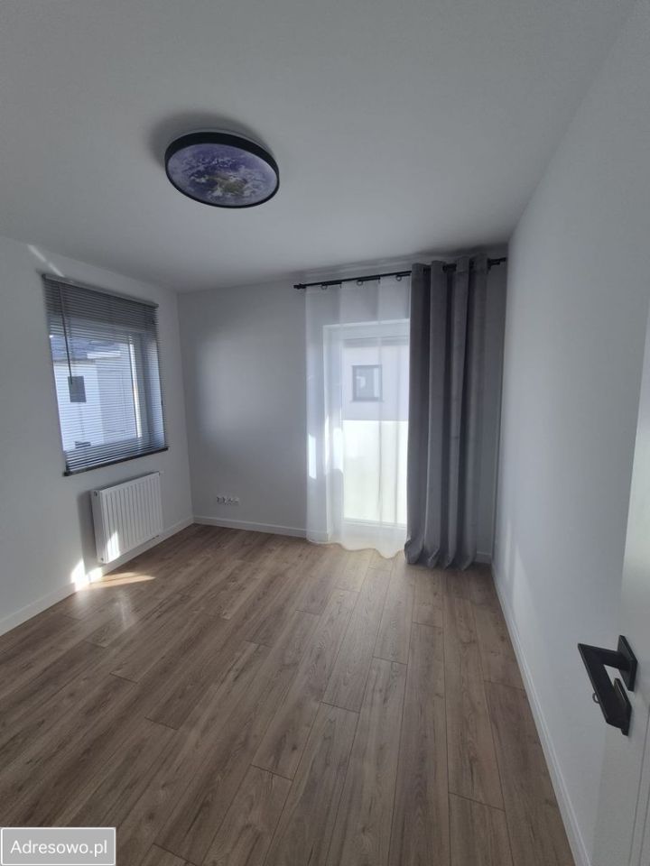 Mieszkanie 4-pokojowe Jawor, ul. Wrocławska. Zdjęcie 13