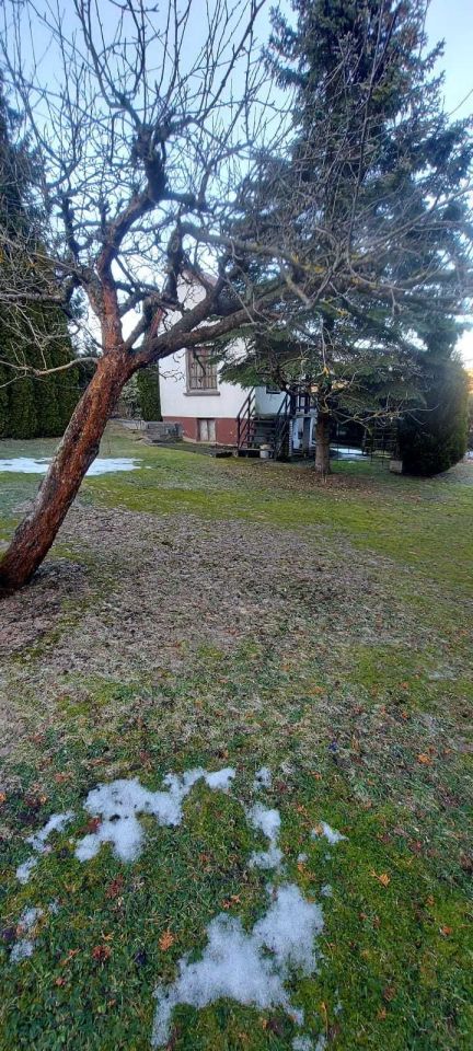 Działka rod Iława. Zdjęcie 2