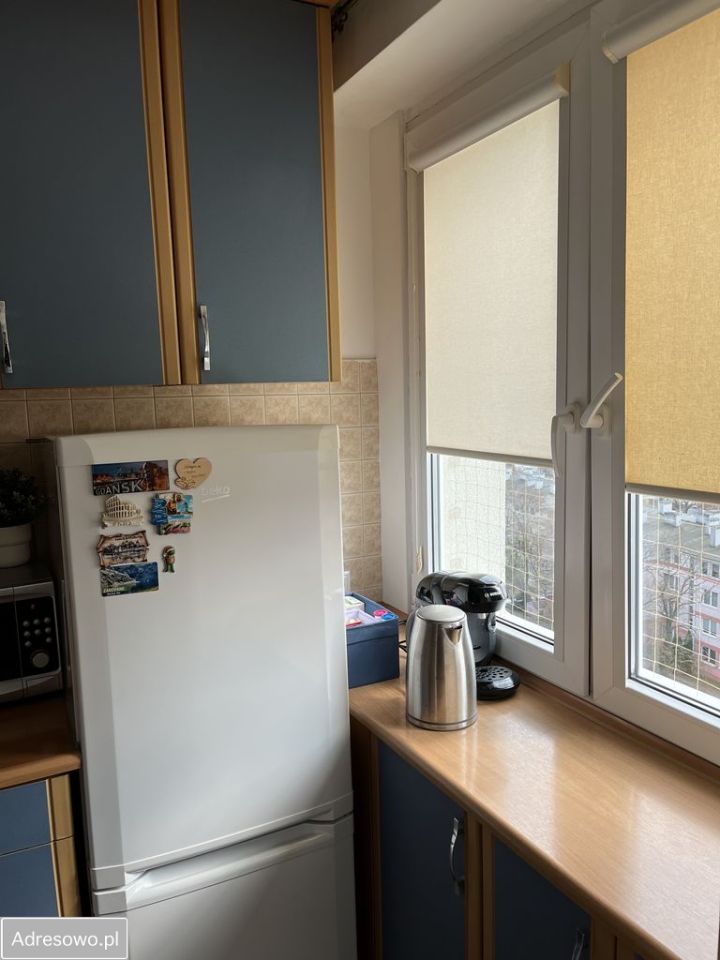 Mieszkanie 2-pokojowe Piotrków Trybunalski. Zdjęcie 7
