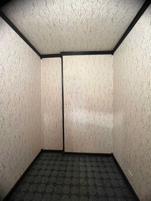 Mieszkanie 3-pokojowe Warszawa Praga-Południe. Zdjęcie 3