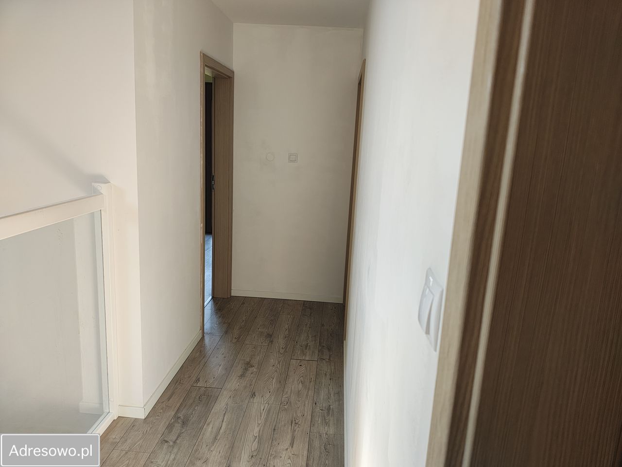 dom wolnostojący, 4 pokoje Masłomiąca, ul. Parkowa. Zdjęcie 19