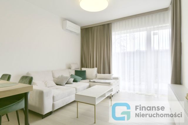 Mieszkanie 3-pokojowe Skierniewice, ul. Mikołaja Kopernika. Zdjęcie 1