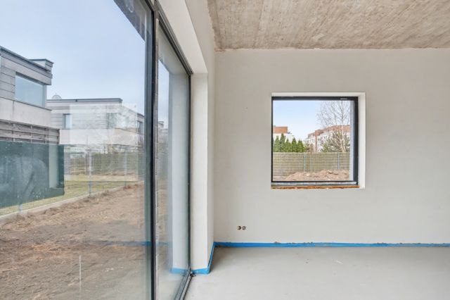 Mieszkanie 4-pokojowe Łomianki Dolne, ul. Kościelna Droga. Zdjęcie 26