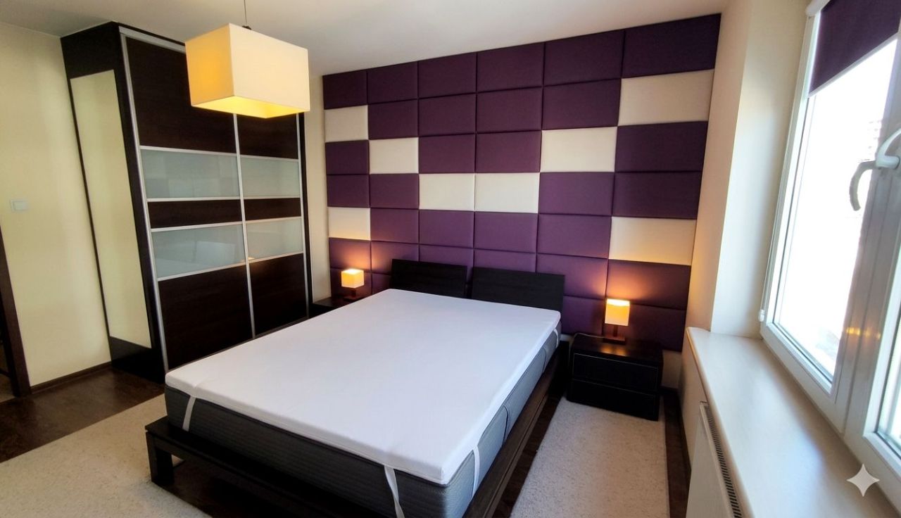 Mieszkanie 3-pokojowe Lublin, ul. Władysława Orkana. Zdjęcie 6