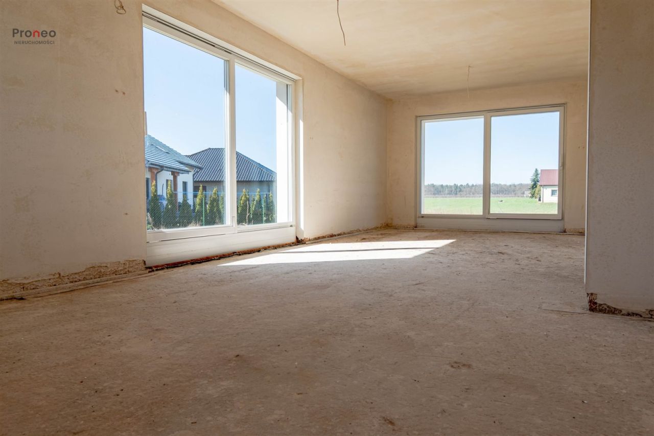 dom wolnostojący, 5 pokoi Biele. Zdjęcie 5