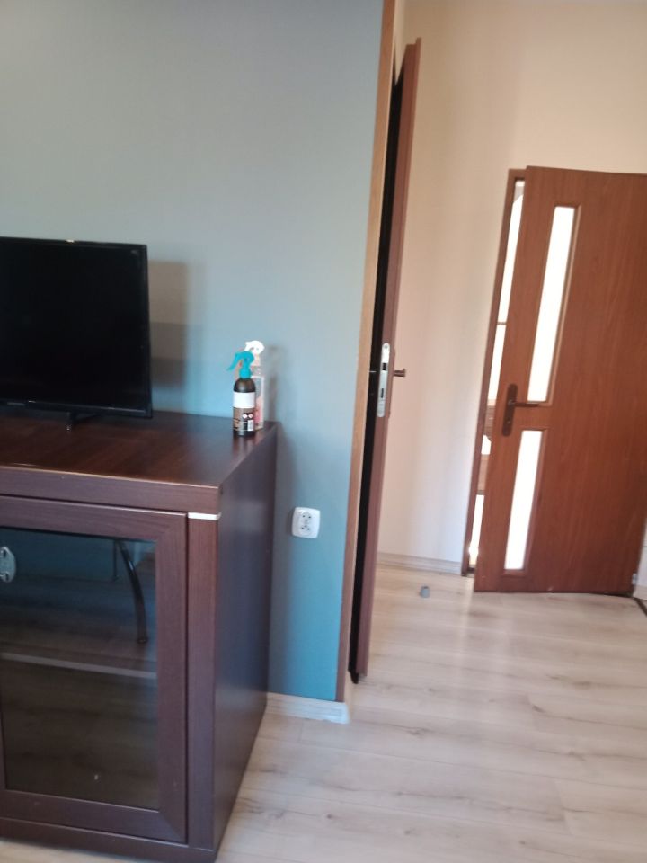 Mieszkanie 2-pokojowe Mrągowo, ul. Młynowa. Zdjęcie 2