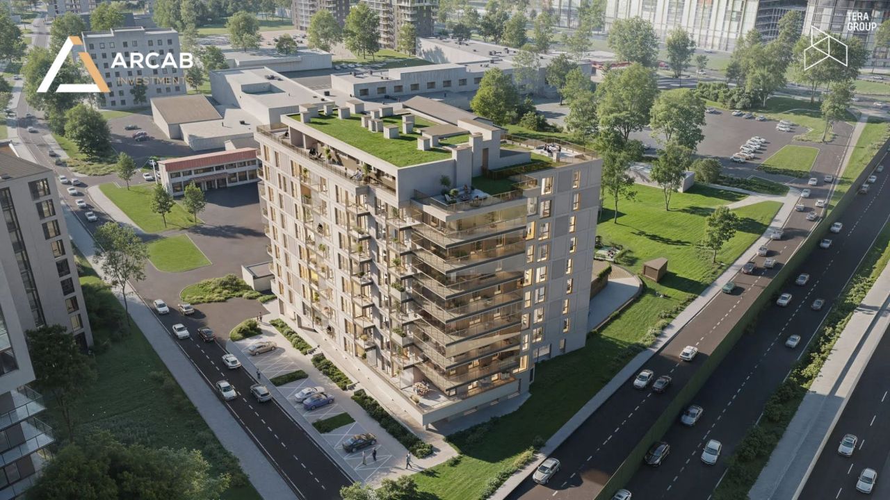 Mieszkanie 2-pokojowe Kielce, ul. Górna. Zdjęcie 3