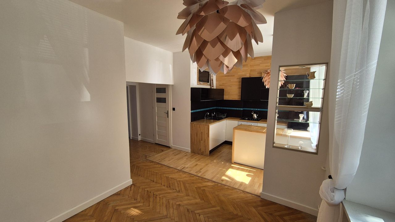 Mieszkanie 2-pokojowe Lublin Bronowice, ul. Lotnicza. Zdjęcie 16