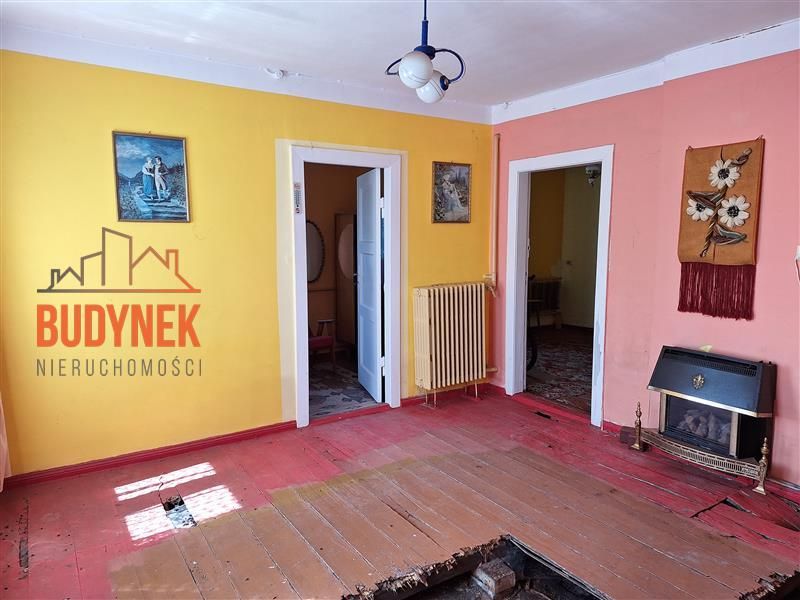 bliźniak, 5 pokoi Darłowo, ul. Mikołaja Kopernika. Zdjęcie 3