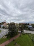 Mieszkanie 2-pokojowe Myszków Centrum. Zdjęcie 1