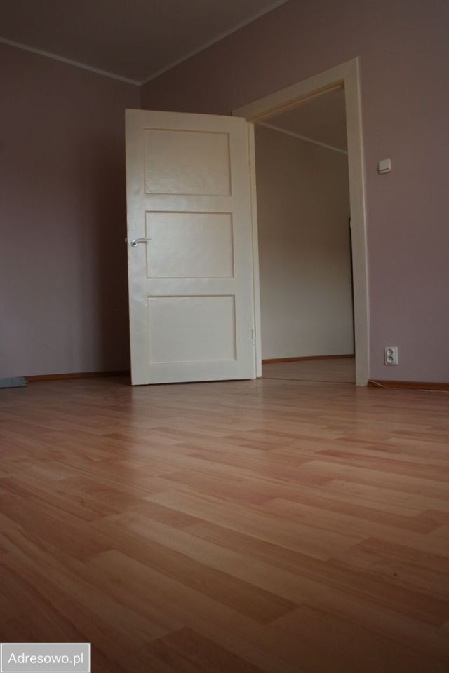 Mieszkanie 2-pokojowe Poznań Jeżyce, ul. Wincentego Kadłubka. Zdjęcie 3