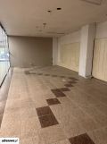 Lokal Częstochowa Centrum, al. Aleja Najświętszej Maryi Panny. Zdjęcie 1