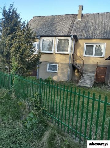 dom wolnostojący, 4 pokoje Studzianki. Zdjęcie 1