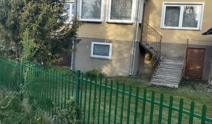 dom wolnostojący, 4 pokoje Studzianki