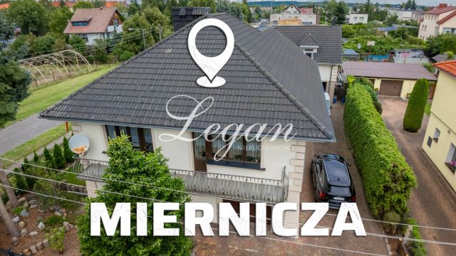 dom wolnostojący, 6 pokoi Gorzów Wielkopolski. Zdjęcie 2