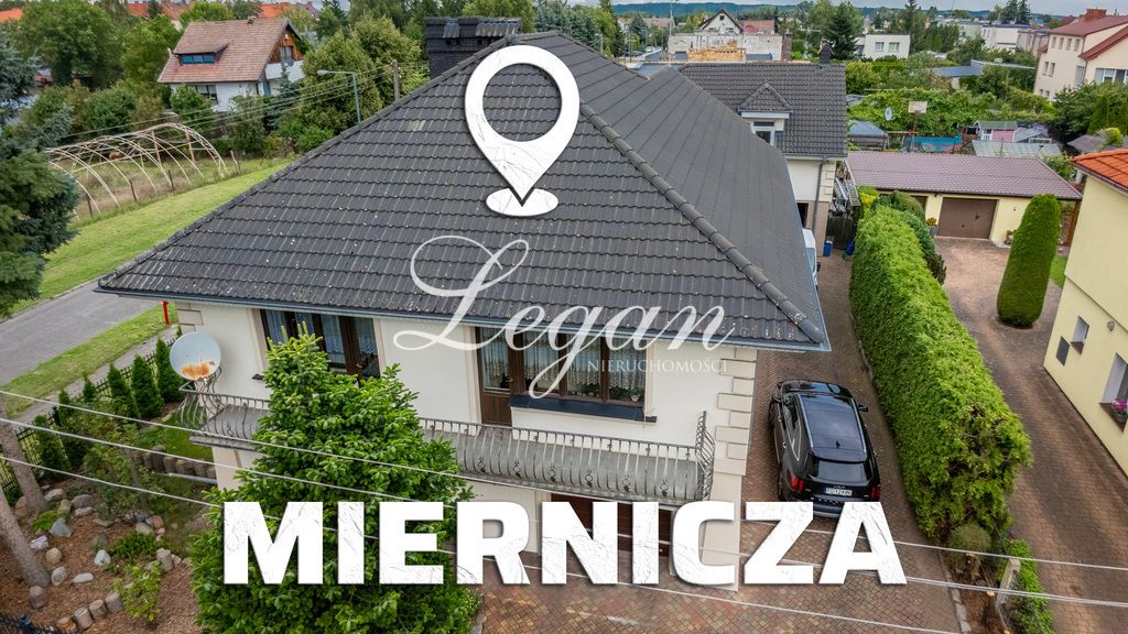 dom wolnostojący, 6 pokoi Gorzów Wielkopolski. Zdjęcie 2