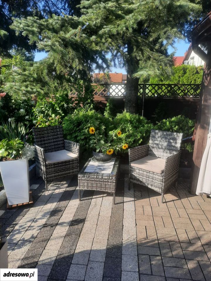 bliźniak, 3 pokoje Ostrów Wielkopolski, ul. Koszałka Opałka. Zdjęcie 15