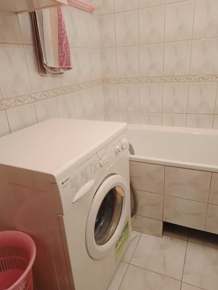 Zdjęcie 6