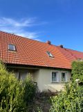 bliźniak, 3 pokoje Iwno, ul. Gnieźnieńska. Zdjęcie 1
