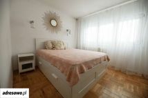 Mieszkanie 3-pokojowe Warszawa Bielany, ul. Tomasza Nocznickiego. Zdjęcie 3