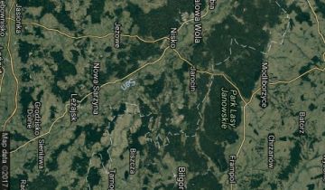 Działka rolna Dąbrowica. Zdjęcie 1