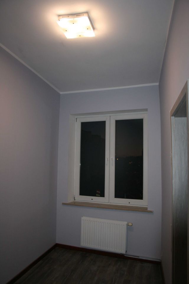 Mieszkanie 2-pokojowe Piła Górne, ul. Konarskiego. Zdjęcie 9