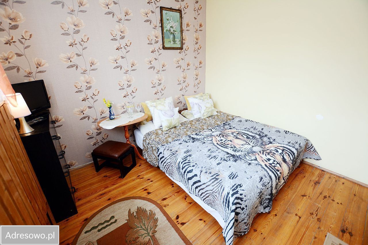 bliźniak, 7 pokoi Kołobrzeg Radzikowo, ul. Szafirowa. Zdjęcie 8