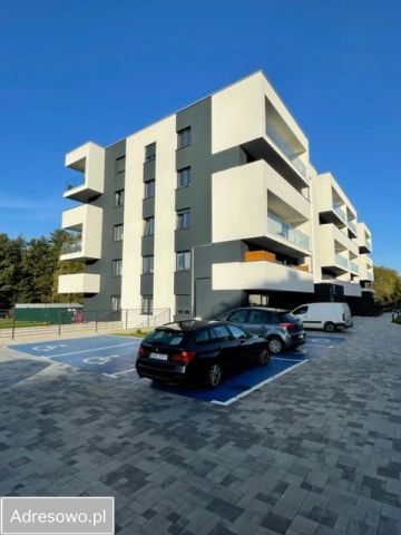 Mieszkanie 3-pokojowe Krapkowice, os. XXX-lecia. Zdjęcie 1