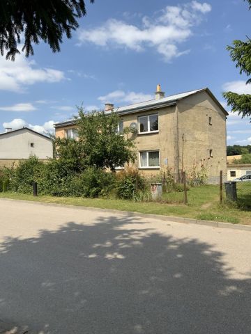 Mieszkanie 2-pokojowe Wojtkowo. Zdjęcie 1