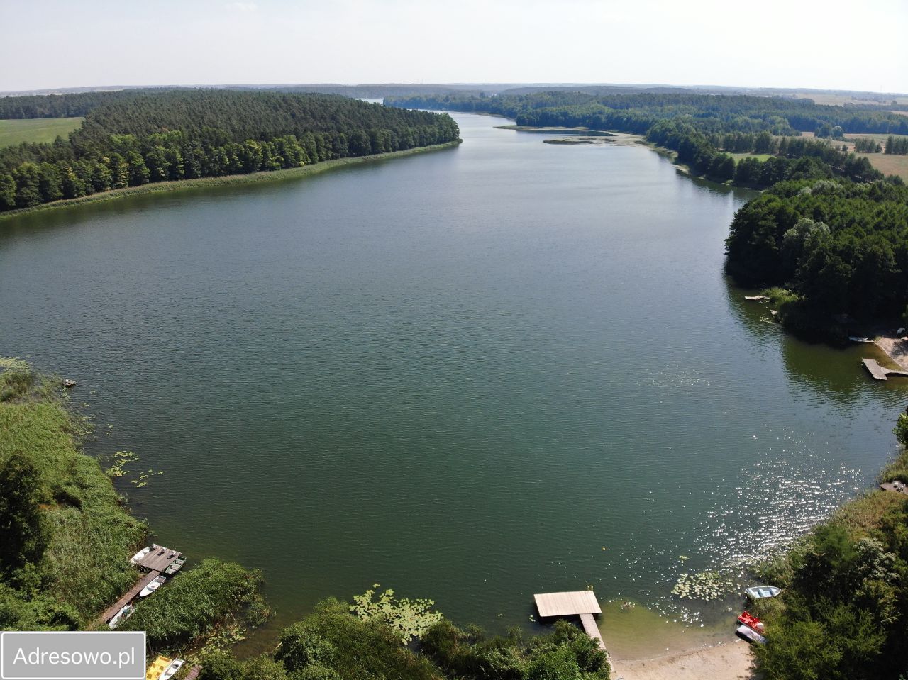 dom wolnostojący, 3 pokoje Lembarg